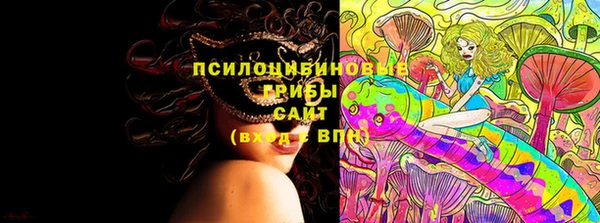 ешки Нефтекумск